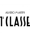 Alviero Martini Prima Classe